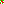 Destellos dst-7061075