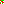 Destellos dst-7061076