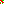 Destellos dst-7061077