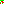 Destellos dst-7061078