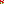 Destellos dst-7061079