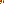 Destellos dst-706108