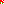 Destellos dst-7061080