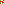 Destellos dst-7061081