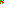 Destellos dst-7061082