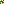 Destellos dst-7061083