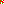 Destellos dst-7061084