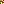 Destellos dst-7061086