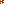Destellos dst-7061087