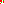 Destellos dst-706109