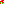 Destellos dst-7061090