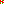 Destellos dst-7061091