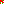 Destellos dst-7061094