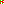 Destellos dst-7061095