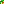 Destellos dst-7061097