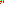 Destellos dst-706110