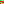 Destellos dst-7061101