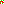Destellos dst-7061103