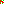 Destellos dst-7061104