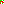 Destellos dst-7061105