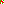 Destellos dst-7061106