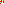 Destellos dst-706111