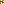 Destellos dst-7061114