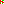 Destellos dst-7061115