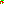 Destellos dst-7061119