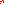 Destellos dst-706112