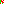 Destellos dst-7061124
