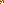 Destellos dst-706113