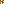 Destellos dst-7061135