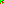Destellos dst-7061136