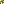 Destellos dst-7061138