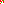 Destellos dst-706114