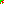 Destellos dst-7061141