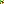 Destellos dst-7061143