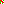 Destellos dst-7061144