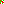 Destellos dst-7061145
