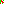 Destellos dst-7061146