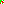 Destellos dst-7061147