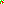 Destellos dst-7061148