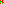 Destellos dst-7061149