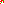 Destellos dst-706115
