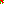 Destellos dst-7061150