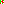 Destellos dst-7061151