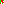 Destellos dst-7061152