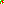 Destellos dst-7061153