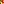 Destellos dst-7061154